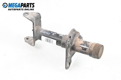 Буфер предна броня за Volkswagen Passat III Sedan B5 (08.1996 - 12.2001), седан, позиция: предна, дясна, № 3B0 807 133 A