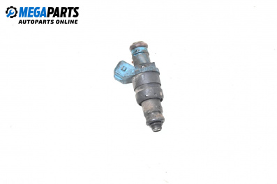 Дюза бензин за Volkswagen Passat III Sedan B5 (08.1996 - 12.2001) 1.6, 101 к.с.