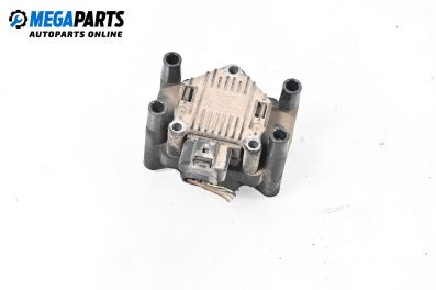 Запалителна бобина за Volkswagen Passat III Sedan B5 (08.1996 - 12.2001) 1.6, 101 к.с.