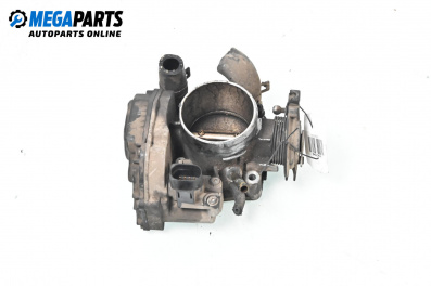 Дроселова клапа за Volkswagen Passat III Sedan B5 (08.1996 - 12.2001) 1.6, 101 к.с.