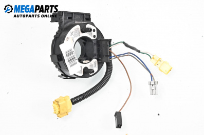 Лентов кабел за Airbag за Honda Civic VII Hatchback (03.1999 - 02.2006)