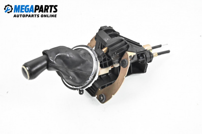 Скоростен лост (за превключване) за Honda Civic VII Hatchback (03.1999 - 02.2006)