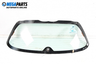 Задно стъкло за Honda Civic VII Hatchback (03.1999 - 02.2006), хечбек