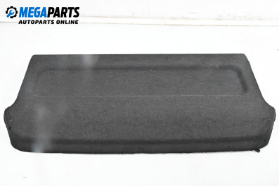Кора багажник за Honda Civic VII Hatchback (03.1999 - 02.2006), 4+1 вр., хечбек