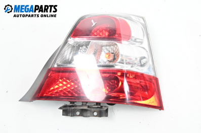 Стоп за Honda Civic VII Hatchback (03.1999 - 02.2006), хечбек, позиция: дясна
