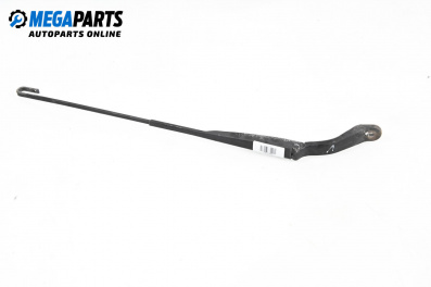 Рамо на чистачка за Honda Civic VII Hatchback (03.1999 - 02.2006), позиция: лява