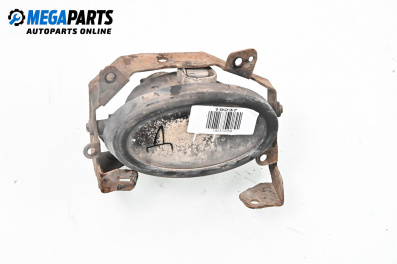 Халоген за Honda Civic VII Hatchback (03.1999 - 02.2006), хечбек, позиция: дясна