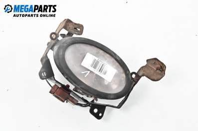 Халоген за Honda Civic VII Hatchback (03.1999 - 02.2006), хечбек, позиция: лява