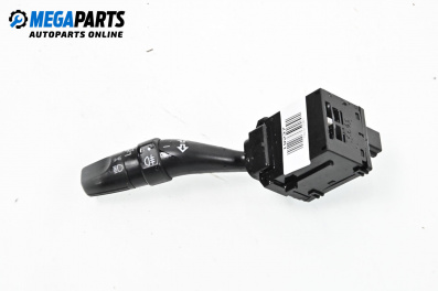 Лостче за светлини за Honda Civic VII Hatchback (03.1999 - 02.2006)