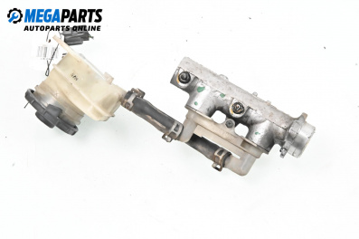 Спирачна помпа за Honda Civic VII Hatchback (03.1999 - 02.2006)