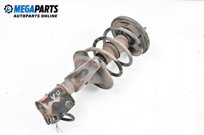 Макферсон за Honda Civic VII Hatchback (03.1999 - 02.2006), хечбек, позиция: предна, дясна