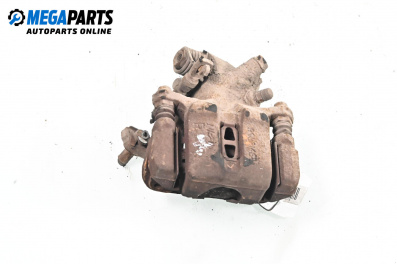 Спирачен апарат за Honda Civic VII Hatchback (03.1999 - 02.2006), позиция: задна, дясна