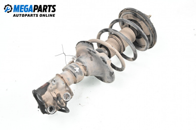 Макферсон за Honda Civic VII Hatchback (03.1999 - 02.2006), хечбек, позиция: предна, лява