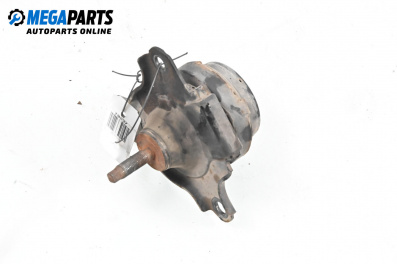 Тампон за двигател за Honda Civic VII Hatchback (03.1999 - 02.2006) 1.7 CTDi (EU, EP, EV)