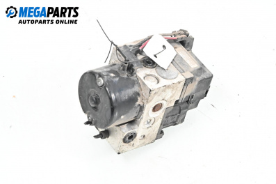 Помпа ABS за Honda Civic VII Hatchback (03.1999 - 02.2006)