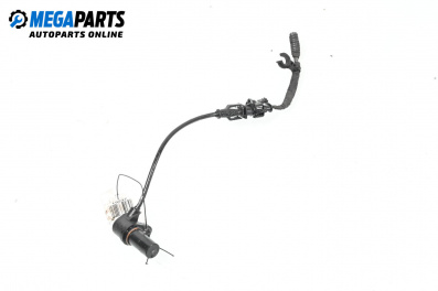 Датчик за колянов вал за Honda Civic VII Hatchback (03.1999 - 02.2006) 1.7 CTDi (EU, EP, EV), 100 к.с.