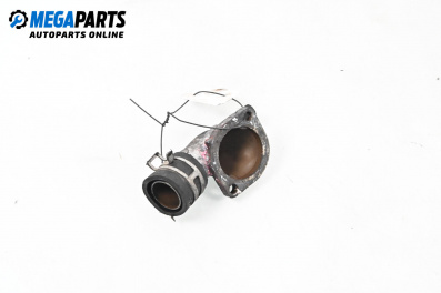 Конзола антифриз за Honda Civic VII Hatchback (03.1999 - 02.2006) 1.7 CTDi (EU, EP, EV), 100 к.с.