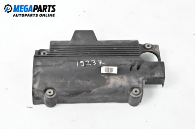 Декоративен капак двигател за Honda Civic VII Hatchback (03.1999 - 02.2006)