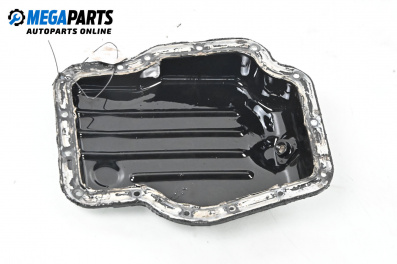 Картер за Honda Civic VII Hatchback (03.1999 - 02.2006) 1.7 CTDi (EU, EP, EV), 100 к.с.