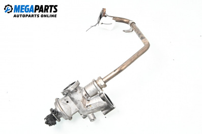 EGR-клапан за Honda Civic VII Hatchback (03.1999 - 02.2006) 1.7 CTDi (EU, EP, EV), 100 к.с.