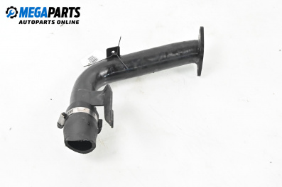 Тръба турбо за Honda Civic VII Hatchback (03.1999 - 02.2006) 1.7 CTDi (EU, EP, EV), 100 к.с.