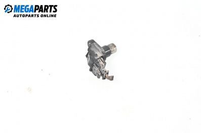 Датчик за положение на разпределителния вал за Honda Civic VII Hatchback (03.1999 - 02.2006)