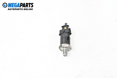 Датчик за налягане на горивото за Honda Civic VII Hatchback (03.1999 - 02.2006)