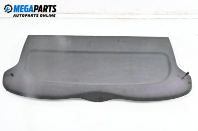 Кора багажник за Audi A3 Hatchback I (09.1996 - 05.2003), 2+1 вр., хечбек