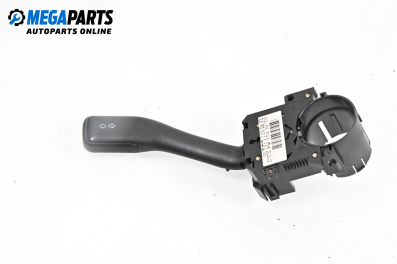 Лостче за светлини за Audi A3 Hatchback I (09.1996 - 05.2003), № 8L0 953 513 G