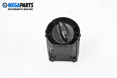 Ключ светлини  за Audi A3 Hatchback I (09.1996 - 05.2003)