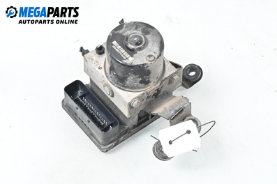 Помпа ABS за Audi A3 Hatchback I (09.1996 - 05.2003)