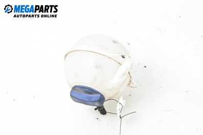 Казанче за антифриз за Audi A3 Hatchback I (09.1996 - 05.2003) 1.6, 102 к.с.