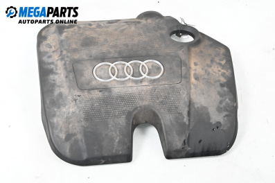 Декоративен капак двигател за Audi A3 Hatchback I (09.1996 - 05.2003)