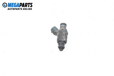 Дюза бензин за Audi A3 Hatchback I (09.1996 - 05.2003) 1.6, 102 к.с.