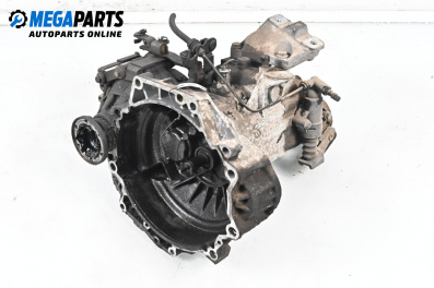 Ръчна скоростна кутия за Audi A3 Hatchback I (09.1996 - 05.2003) 1.6, 102 к.с.