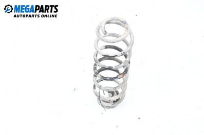 Пружина за ходова част за Audi A3 Hatchback I (09.1996 - 05.2003), хечбек, позиция: задна