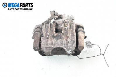 Спирачен апарат за Audi A3 Hatchback I (09.1996 - 05.2003), позиция: задна, дясна