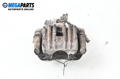 Спирачен апарат за Audi A3 Hatchback I (09.1996 - 05.2003), позиция: задна, лява