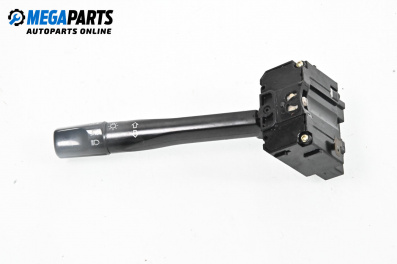 Лостче за светлини за Rover 200 Hatchback II (11.1995 - 03.2000)