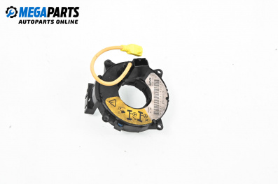 Лентов кабел за Airbag за Rover 200 Hatchback II (11.1995 - 03.2000)