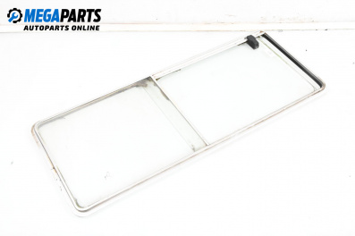 Фикс за Volkswagen Transporter III Bus (05.1979 - 07.1992), 2+1 вр., пътнически, позиция: дясна