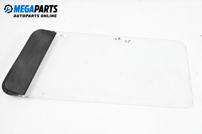 Фикс за Volkswagen Transporter III Bus (05.1979 - 07.1992), 2+1 вр., пътнически, позиция: дясна