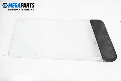 Фикс за Volkswagen Transporter III Bus (05.1979 - 07.1992), 2+1 вр., пътнически, позиция: лява