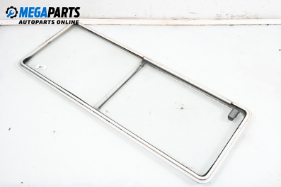 Фикс за Volkswagen Transporter III Bus (05.1979 - 07.1992), 2+1 вр., пътнически, позиция: лява