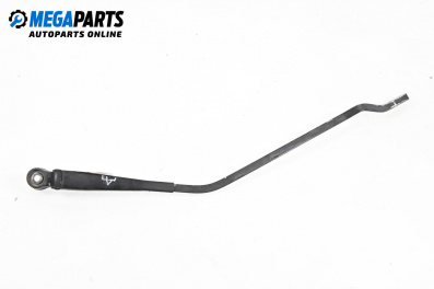 Рамо на чистачка за Volkswagen Transporter III Bus (05.1979 - 07.1992), позиция: дясна