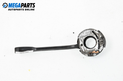 Лостче за светлини за Volkswagen Transporter III Bus (05.1979 - 07.1992)