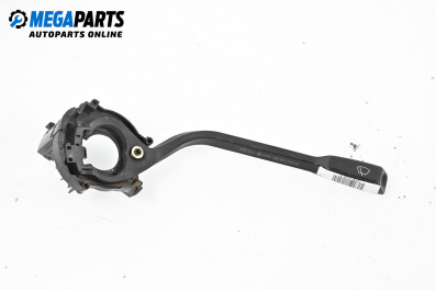 Лостче за чистачки за Volkswagen Transporter III Bus (05.1979 - 07.1992), № 251 953 503 B