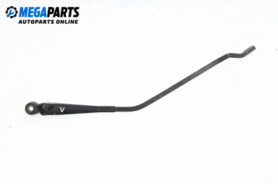 Рамо на чистачка за Volkswagen Transporter III Bus (05.1979 - 07.1992), позиция: лява