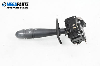 Лостче за светлини за Renault Megane Scenic (10.1996 - 12.2001)