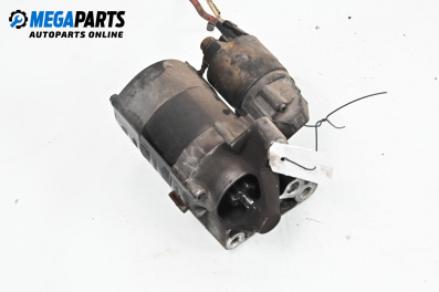 Стартер за Renault Megane Scenic (10.1996 - 12.2001) 1.6 e (JA0F), 90 к.с.